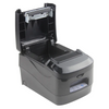 Оптовая высокая скорость 80 мм USB+LAN POS POS Thermal Printer