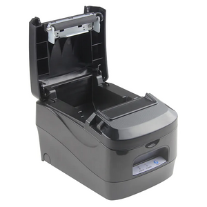 GS-8258 Оптовая высокая скорость 80-мм USB+LAN POS POS THERMAL PRINTER PRINTER