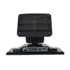GS-A4 Complete Set Set Touch Ecrece Pos Machine Point of Sale Terminal System для продажи