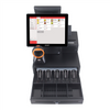 GS-A2 POS-терминал Touch All-in-One Machine 15 '' System Werpware