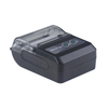 GS-5830 Дешевая портативная POS-метка USB/Bluetooth Thermal Printer