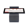 GS-TD30 Custom 11.6Inch Touch POS System все в одном терминале Windows POS для продажи
