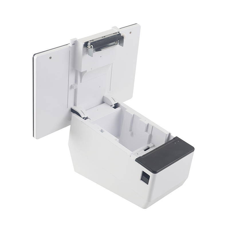 GS-TD30 POS Touch Cash Revistr