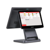 GS-X3 Android 11 Electronic Restaurant Machine Machine POS Systemminaling