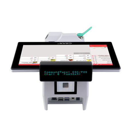 TD30 touch screen pos system (7).jpg