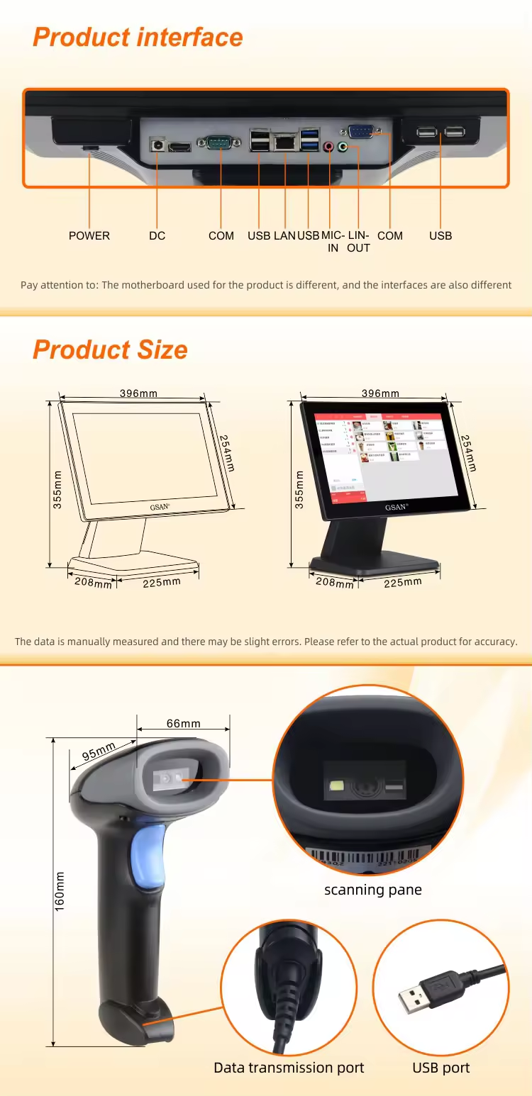 RASE ASTRACTION RESTORU