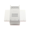 GS-TD30 Factory Direct POS Machine All In Touch POS System для бизнеса