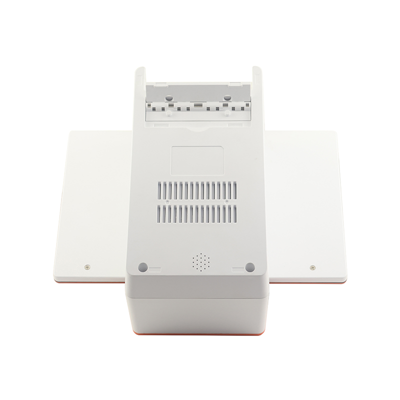 GS-TD30 Factory Direct POS Machine All In Touch POS System для бизнеса
