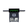 GS-TD30 Custom 11.6Inch Touch POS System все в одном терминале Windows POS для продажи