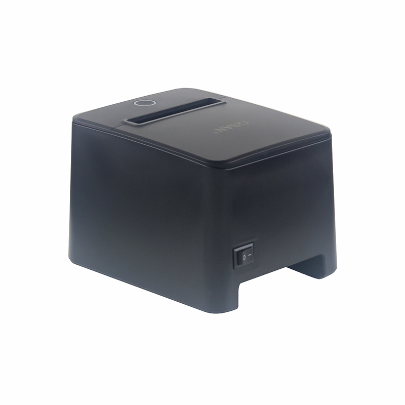 термопринтер для чеков, 