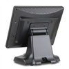 GS-1530II OEM Custom POS-кассир Дисплей 15 '' Touch Monitor для кафе