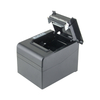 GS-8330 80-мм портативный POS-тепловой принтер Mini Printer Printer